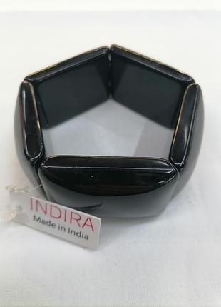 Indira браслет резинка 3