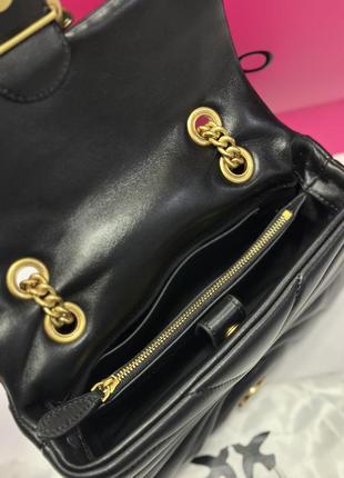 Сумка pinko оригинал из итальялии6 фото