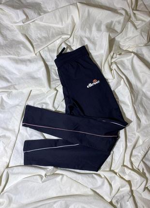 Лосины ellesse