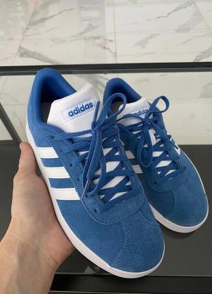 Adidas vl court