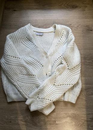 Кардиган
