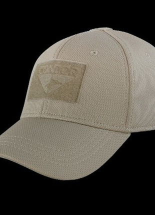 Кепка бренд condor,нова