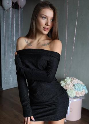 Сукня😍