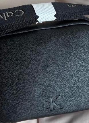 Сумка ck