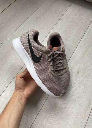 Кроссовки nike 2