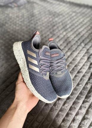 Кросівки adidas