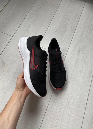 Кросівки nike