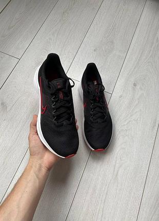 Кросівки nike 2