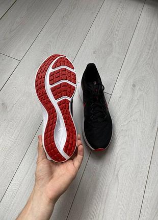 Кросівки nike 3