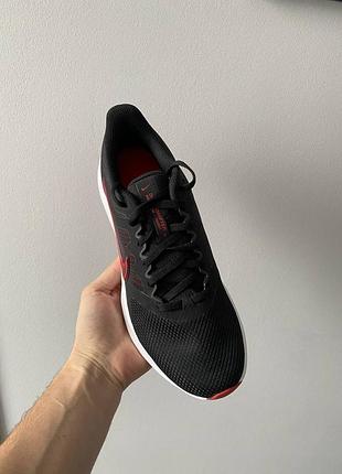 Кросівки nike 4