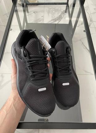 Кросівки reebok