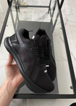Кроссовки reebok 3