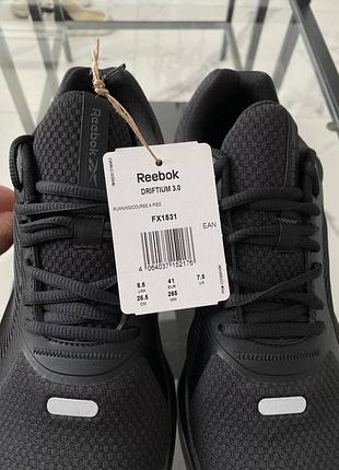 Кроссовки reebok 2