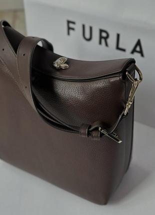 Сумка furla оригінал