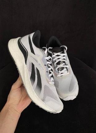 Кросівки reebok