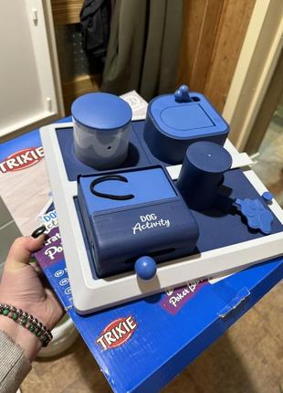 Игрушка для собаки