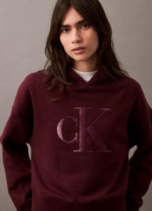 Костюм calvin tements klein