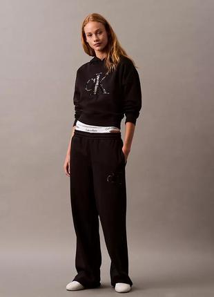 Костюм calvin tements klein