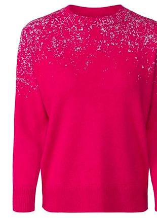 Жіночий светр esmara®. 3 кольори 2