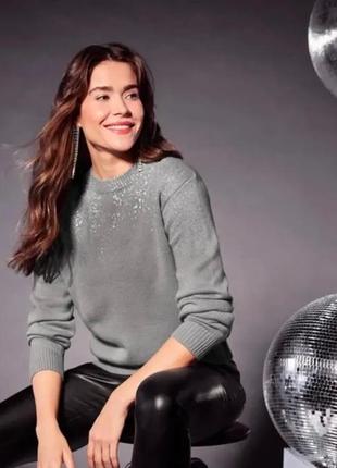 Жіночий светр esmara®. 3 кольори 3