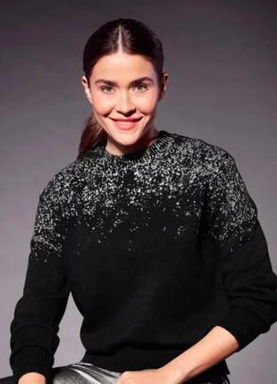 Жіночий светр esmara®. 3 кольори 6