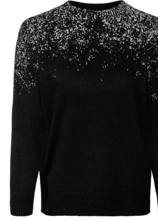 Жіночий светр esmara®. 3 кольори 5