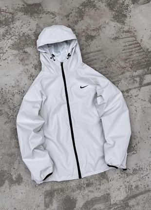 Ветровка nike