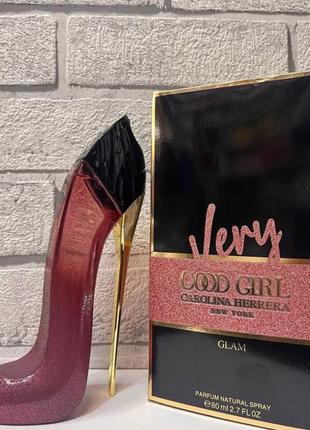 Zara wonder rose intense