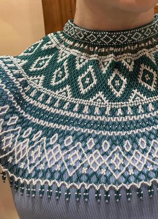 Лемківська криза