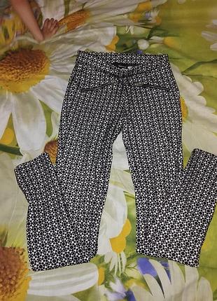 Брюки женские
