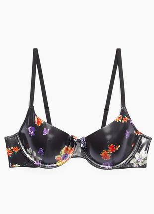 Savage fenty by rihanna бюст 75д