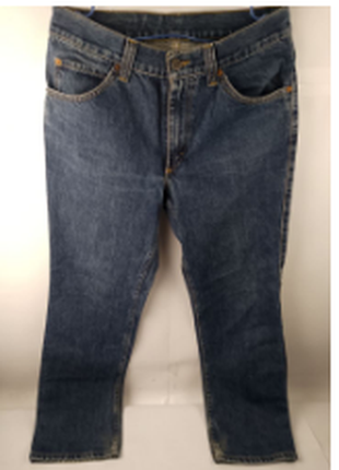 Джинсы женские