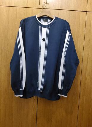 Кофта мужская pierre cardin