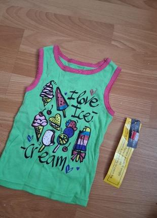 Майка на 24 міс.