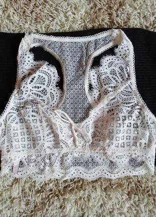 Продам топ размер м