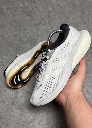 Кроссовки adidas supernova 2.0 tme gx4022 оригинал 100% 42 размер