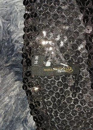 Туніка evie colection 2