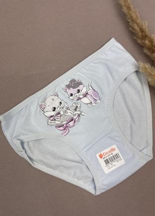 Трусы для девочки донелла турция трусики на девочку трусы на девочке