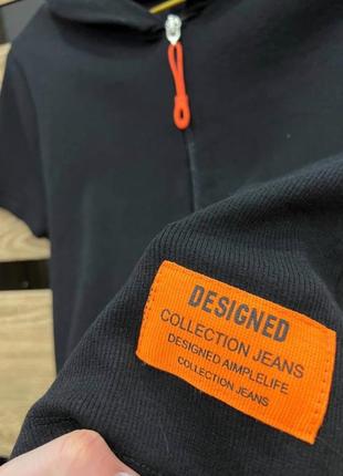 Топ 🛍️скидка 95 % котон