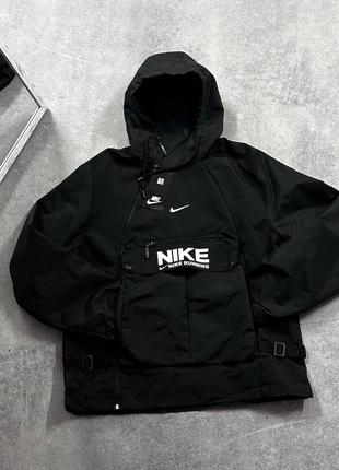 Ветровка nike
