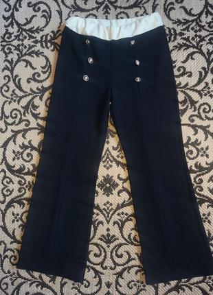 Штани, брюки