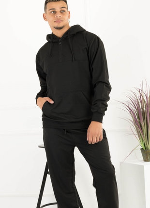 Костюм спортивный унисекс adidas 🎉👍🔥