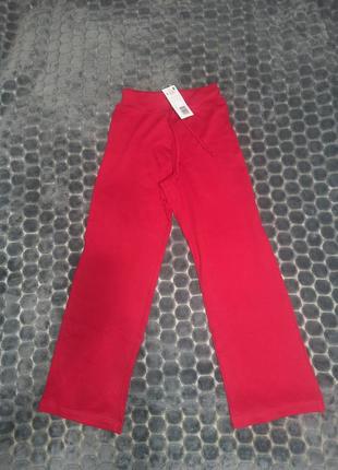 Брюки, брюки спортивные