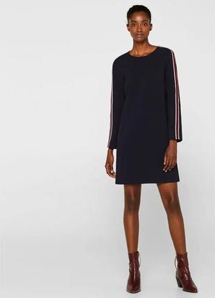 1плаття esprit, розмір m-l