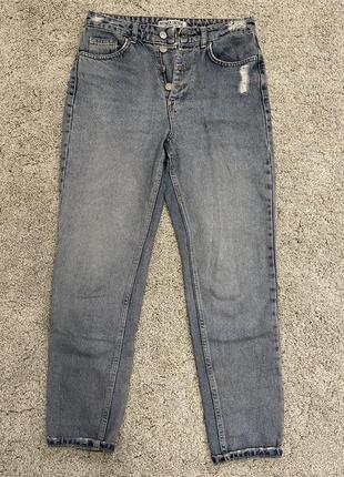 Джинсы женские