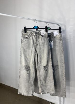 Джинси primark