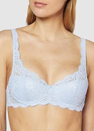 Бюстгальтер triumph