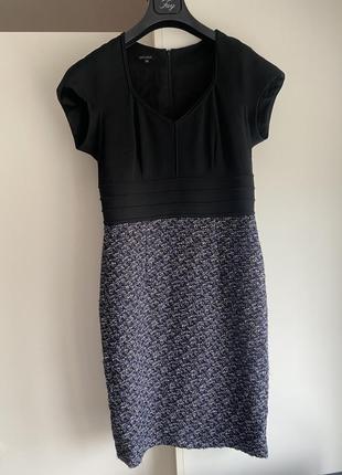 Escada сукня