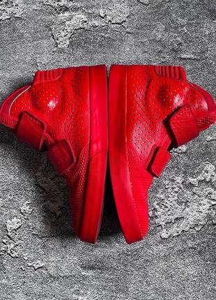 Мужские nike оригинал 4