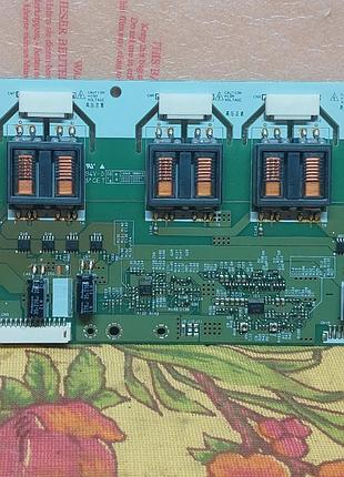 Rdenc2266tpz 2